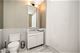 451 E Grand Unit 4302, Chicago, IL 60611