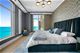 451 E Grand Unit 4302, Chicago, IL 60611