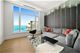 451 E Grand Unit 4302, Chicago, IL 60611