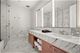451 E Grand Unit 4302, Chicago, IL 60611