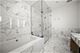451 E Grand Unit 4302, Chicago, IL 60611