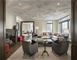 451 E Grand Unit 4302, Chicago, IL 60611