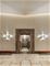 451 E Grand Unit 4302, Chicago, IL 60611