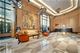 451 E Grand Unit 4302, Chicago, IL 60611