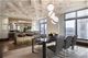 451 E Grand Unit 4302, Chicago, IL 60611