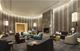451 E Grand Unit 4302, Chicago, IL 60611