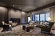 451 E Grand Unit 4302, Chicago, IL 60611