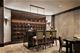 451 E Grand Unit 4302, Chicago, IL 60611
