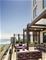 451 E Grand Unit 4302, Chicago, IL 60611