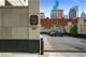 451 E Grand Unit 4302, Chicago, IL 60611