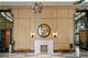 451 E Grand Unit 4302, Chicago, IL 60611