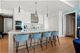 451 E Grand Unit 4302, Chicago, IL 60611
