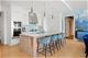 451 E Grand Unit 4302, Chicago, IL 60611