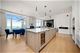 451 E Grand Unit 4302, Chicago, IL 60611