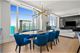 451 E Grand Unit 4302, Chicago, IL 60611