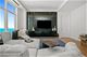 451 E Grand Unit 4302, Chicago, IL 60611