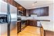 1920 N Springfield Unit 4N, Chicago, IL 60647