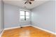 1920 N Springfield Unit 4N, Chicago, IL 60647