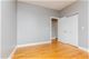 1920 N Springfield Unit 4N, Chicago, IL 60647