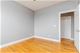 1920 N Springfield Unit 4N, Chicago, IL 60647