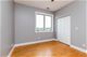 1920 N Springfield Unit 4N, Chicago, IL 60647