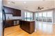 1920 N Springfield Unit 4N, Chicago, IL 60647