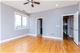 1920 N Springfield Unit 4N, Chicago, IL 60647