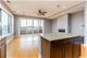 1920 N Springfield Unit 4N, Chicago, IL 60647