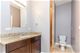 1920 N Springfield Unit 4N, Chicago, IL 60647