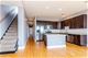 1920 N Springfield Unit 4N, Chicago, IL 60647