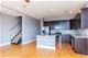 1920 N Springfield Unit 4N, Chicago, IL 60647