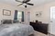 806 Cypress, Joliet, IL 60435