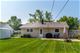 806 Cypress, Joliet, IL 60435