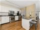 3315 N Racine Unit B, Chicago, IL 60657