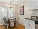 3315 N Racine Unit B, Chicago, IL 60657