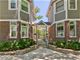 3315 N Racine Unit B, Chicago, IL 60657