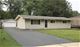 745 Lathem, Batavia, IL 60510