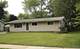 745 Lathem, Batavia, IL 60510