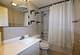 745 Lathem, Batavia, IL 60510