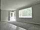 2830 N Lewis, Waukegan, IL 60087