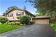 98 Hill, Roselle, IL 60172