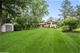 98 Hill, Roselle, IL 60172