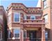 6206 S Champlain Unit 2, Chicago, IL 60637