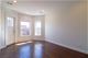 6206 S Champlain Unit 1, Chicago, IL 60637