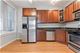 938 N Damen Unit 2R, Chicago, IL 60622