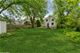 1155 Ash, Winnetka, IL 60093