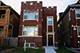 6806 S Rockwell, Chicago, IL 60629