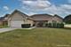 376 Heritage, Romeoville, IL 60446