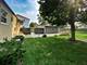 638 N Vista, Lombard, IL 60148