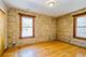 138 Clyde Unit 2, Evanston, IL 60202